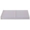 Premium Guard Cabin Air Filter,  PC4099 - alternate 2