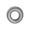 Auveco Metric Aluminum Thin Sheet Nutsert M6-1.0, 25PK 13494 - alternate 2