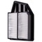 Premium Guard Engine Air Filter,  PA6309 - alternate 5