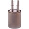 Premium Guard Fuel Filter,  PF5577 - alternate 5