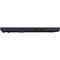Asus 14.0IN.250NITS, FHD 1920 X 1080 16:9, ANTI-GLARE, NTSC: 45%INT B1400CEA-XH51 - alternate 32