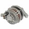 Motorcraft Alternator,  GL8669 - alternate 1