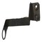 Cnh BRACKET, CNH OEM 5178975 5178975 - alternate 1