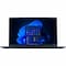 Dynabook Formerly Toshiba Pc SPRO C50-K 120U/15FD/16/512/W11P/1 EZBUY PSY29U-0FV01D - alternate 1