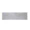 Apollo Tile Platinum Gray 11.4 in x 39.4 in Ceramic Matte Floor and Wall Tile 12.45 sqft/case, 4PK AURIGRI1240 - alternate 1