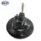Skyward Automotive Products Power Brake Booster,  SKBB062 - alternate 2