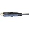 Eaton EATON, HDMI Cable, 3 ft, 4K, Male to Male P568-003-SW - alternate 3