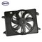 Skyward Automotive Products Engine Cooling Fan Assembly,  SK621526 - alternate 1