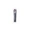 King Innovation 18 In Heavy-Duty Cable Ties (Black), 50PK 46-418UVB - alternate 7
