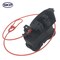 Skyward Automotive Products Fuel Filler Door Lock Actuator,  SK912025 - alternate 2