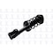 Fcs Struts Suspension Strut And Coil Spring Assembly 2331741R - alternate 4