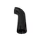 Cnh PIPE EXHAUST SYSTEM, CNH OEM 87558036 87558036 - alternate 4