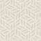 Advantage Sagano Taupe Leaf Wallpaper 2980-704624 - alternate 1