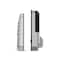 Philips Electronic Deadbolt Door Lock with Multiple Access Methods Including Fingerprint Reader DDLOM1011X-1H-SN - alternate 6
