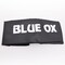 Blue Ox TOW BAR ACCESSORIES BX8875 - alternate 2