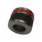 Cnh PISTON ASM, CNH OEM 9610769 9610769 - alternate 6