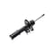 Fcs Struts Suspension Strut 333461L - alternate 4