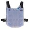 Ergodyne Kit Heat Stress Prevention and Recovery Station Kit 6672 - alternate 6