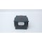 Hub City BEVEL GEAR REDUCER 1:1 0221-07326-866 - alternate 5