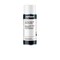 Finishworks Mohawk Wax-Wash Remover Aerosol M107-0190 - alternate 1