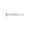 Global Door Controls STED Series Aluminum Grade 2 Storefront 36 in. Concealed Vertical Rod Narrow Stile Panic Exit Device w/ Mortise Cylinder TH1100-STED36CVR-AL - alternate 1