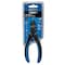 Century Drill & Tool Diagonal Nose Pliers 72559 - alternate 2