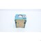 Mac Pneumatic Solenoid Valve 1/2In Npt 25-150Psi 56C-83-RA - alternate 5