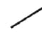 Century Drill & Tool Aircraft Drill Bits 33612 - alternate 4