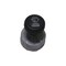 Cnh SWITCH, CNH OEM 138855 138855 - alternate 1