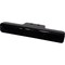 Cnh HOLDER, CNH OEM 82989347 82989347 - alternate 1