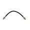 Dorman Brake Hydraulic Hose, H38877 H38877 - alternate 1