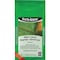 Ferti-Lome Lawn Fertilizer Lawn Starter For All Grasses 2500 sq ft 10902 - alternate 2