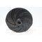 Vacseal RUBBER 3-VANE PUMP IMPELLER 3X4 D-3-VR-E-103 - alternate 3