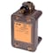 Eaton Limit Switches 10316H2200 - alternate 1