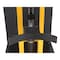 Vestil 12V Single Counter Balance Stacker DRLT-CB-54-MDPL - alternate 13