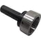 Komatsu RETAINER, KOMATSU OEM 709-14-12620 709-14-12620 - alternate 4