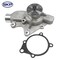 Skyward Automotive Products Engine Water Pump,  SK1101090 - alternate 1