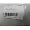Micro Switch 480/600V-AC 125/150/250V-DC LIMIT SWITCH BZE6-2RN-FR - alternate 6