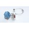 Rosemount RADAR LEVEL TRANSMITTER 20-42.4V-DC 5301HA1S1E5AM00450CAE6 - alternate 4