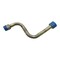 John Deere LINE, OEM AH228084 - alternate 3