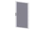 Siemens ALPHA 630 Universal Door IP43 8GK9505-8KK31 - alternate 3