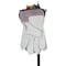 Diamondback Padded Gloves, For All Genders, One-Size, 10.25 in L, Shirred Wrist Cuff, 70% Leather & Fabric Back SPAB - alternate 3