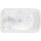 Philips H4701C1 Sealed Beam, H4701C1 H4701C1 - alternate 1