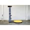 Selleton Scales Industrial Pre-Stretch Wrapping Machine with Built-In Scale SL-K120 - alternate 5