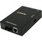 Perle Systems S-110-S2Lc20-Xt Media Convertr 05090050 - alternate 1