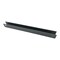 Caterpillar CHANNEL, CATERPILLAR OEM 9R2183 9R2183 - alternate 3
