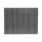 Freeman 16G 2-1/2in Glue Collated Stainless Steel Straight Finish Nails, 1000-Count SSSF16-25 - alternate 7