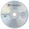 Verbatim DVD-RW Disc, Silver, 4.7 GB, PK30 VER94834 - alternate 2