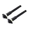 Fcs Struts Shock Absorber Assembly Kit 8346215 - alternate 4