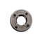 Ridgid Pipe Threading Die, 1-1/2"NPT 51877 - alternate 3